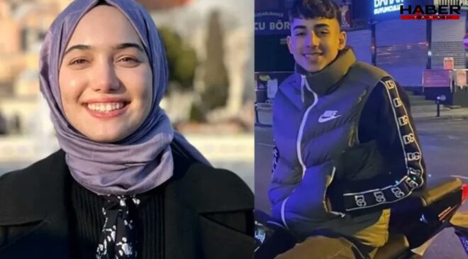 Türkiye'nin konuştuğu olayda flaş karar: İstinaf Zehra Kınık’ın cezasını bozdu!