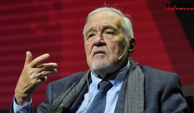 Ünlü tarihçi paylaştı: İşte Cumhuriyet'in kuruluş belgesi!