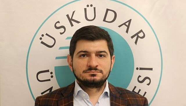 Uzmanından kışa girmeden enerji tasarrufu uyarısı!