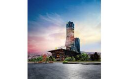 VakıfBank’tan KOBİ’lerin Yeşil Dönüşümüne Destek