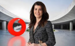 Vodafone Business, Koru Grubu’nun Teknoloji Ortağı Oldu