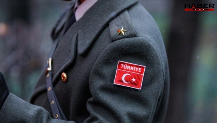 'Atatürk'e saygı duymuyorum' demişti, TSK'ya geri döndü!