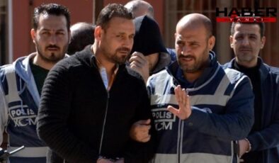 'Sahte diploma' skandalında örgüt liderine yeniden tutuklama kararı