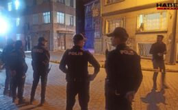 'Yan baktın' kavgasında 5 yaşındaki çocuğu öldürdüler