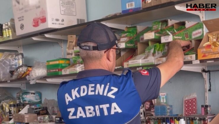 Yakalanmasa satın alacaktık! Savunması pes dedirtti