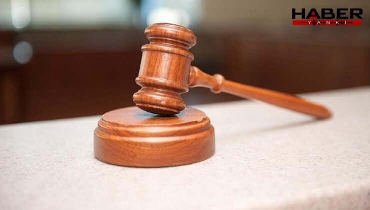 Yargıtay’dan emsal karar: “Barışalım” mesajları hapisle bitti