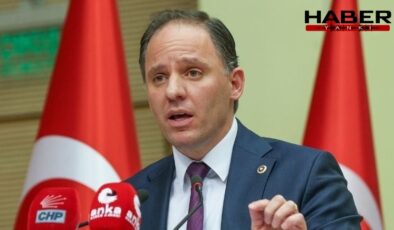 Yavuzyılmaz'dan Bakan Yerlikaya'ya: Yüreğin yetiyorsa araştırma raporunu açıkla