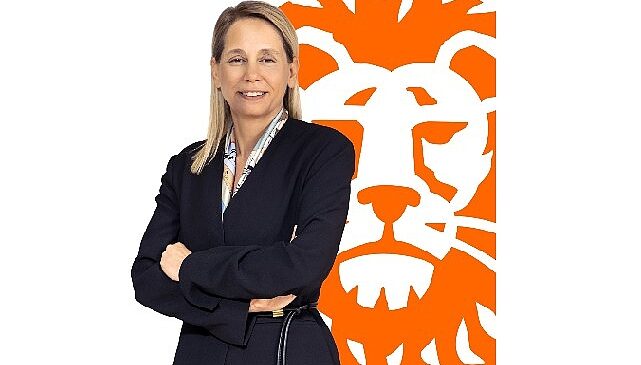 Yenilenen ING Mobil ile yatırım fonu işlemlerinde zahmetsiz deneyim