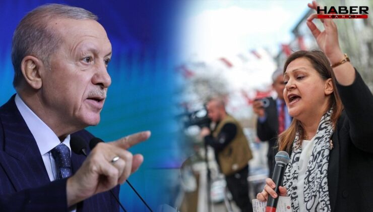 Yerel medyadan bomba kulis: Burcu Köksal ve 2 ilçe belediye başkanı AKP'ye geçiyor