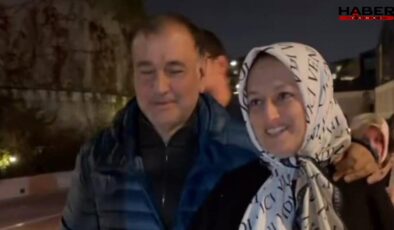 Zenginler listesinde yeri değişen Murat Ülker'den dikkat çeken yanıt