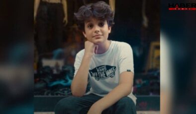 11. Yargı Paketinde Minguzzi maddesi