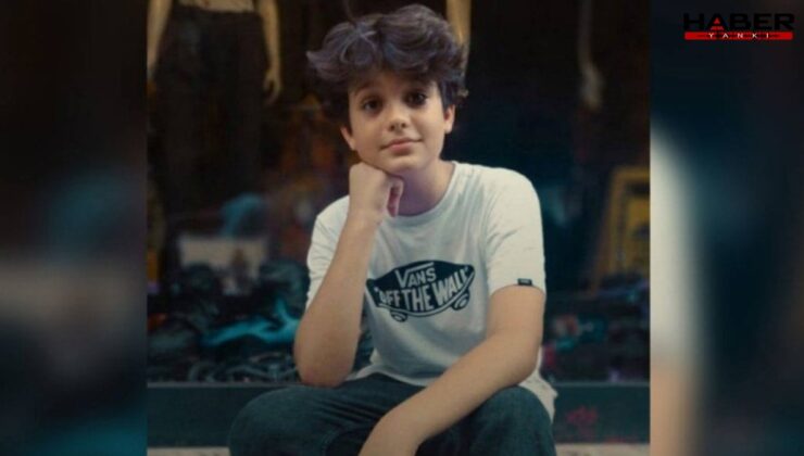 11. Yargı Paketinde Minguzzi maddesi