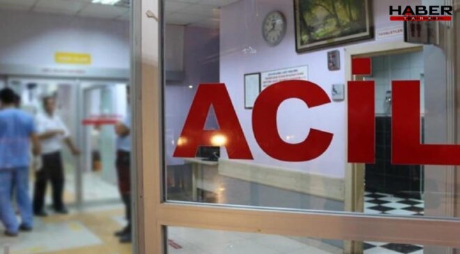 12 yaşında kalp krizi geçiren Sude yaşamını yitirdi