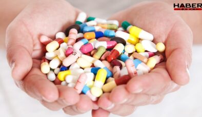 15 ilaç daha geri ödeme listesinde