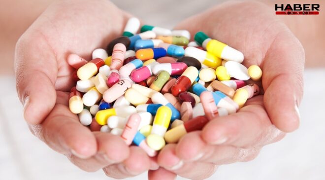 15 ilaç daha geri ödeme listesinde