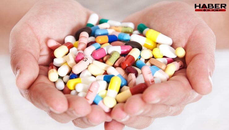 15 ilaç daha geri ödeme listesinde