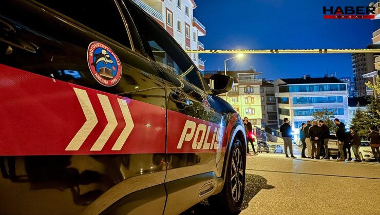 19 yıl sonra gelen itiraf: Emekli öğretmeni öldürüp bavula koyup yakmışlar!