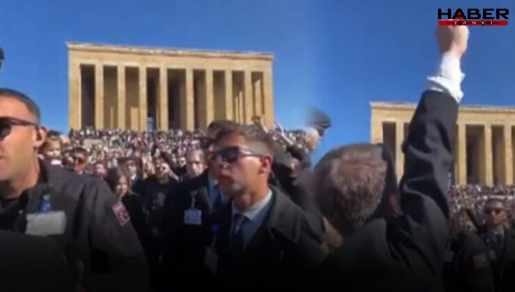 29 Ekim'de serbest olan 10 Kasım'da engellendi!