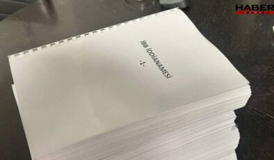 5 gizli tanık kayboldu