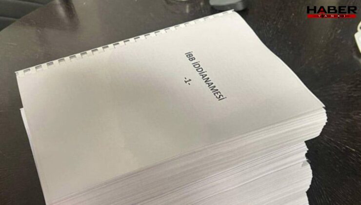 5 gizli tanık kayboldu