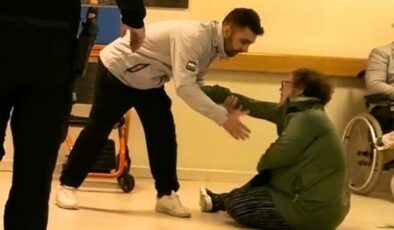 7 aylık bebek, ölü bulundu! Ailesi kahroldu