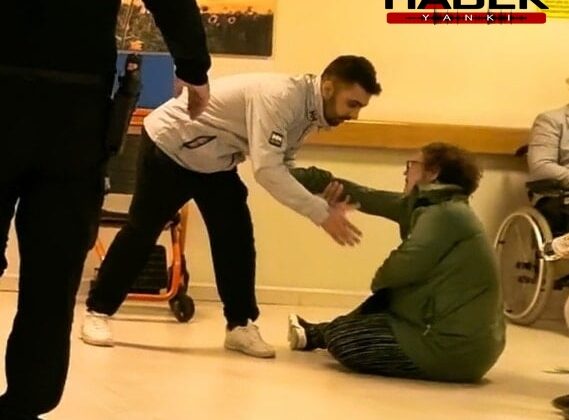 7 aylık bebek, ölü bulundu! Ailesi kahroldu