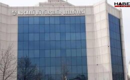 Acil değil, alışkanlık! AKP’li belediyeden milyonluk davetiyeli ihale