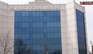 Acil değil, alışkanlık! AKP’li belediyeden milyonluk davetiyeli ihale