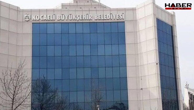 Acil değil, alışkanlık! AKP’li belediyeden milyonluk davetiyeli ihale