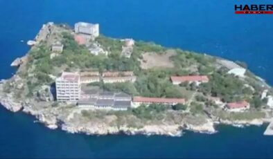 Açılımda İmralı krizi patladı