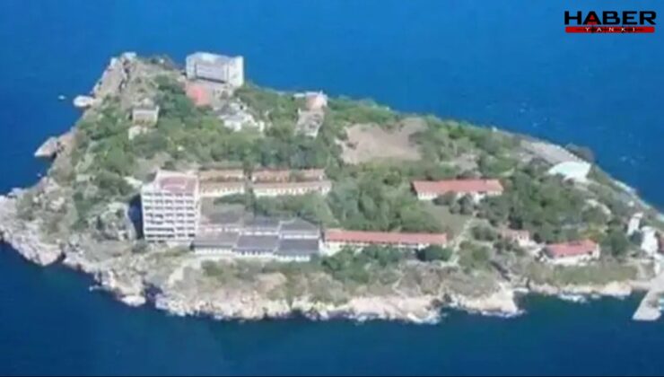 Açılımda İmralı krizi patladı