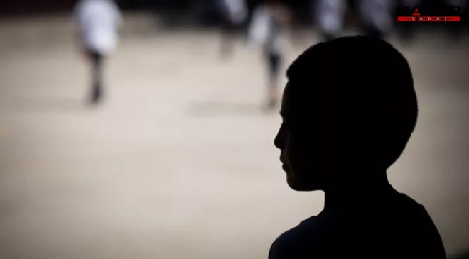 Adana'da iğrenç olay: Erkek çocuğuna portakal bahçesinde cinsel istismar