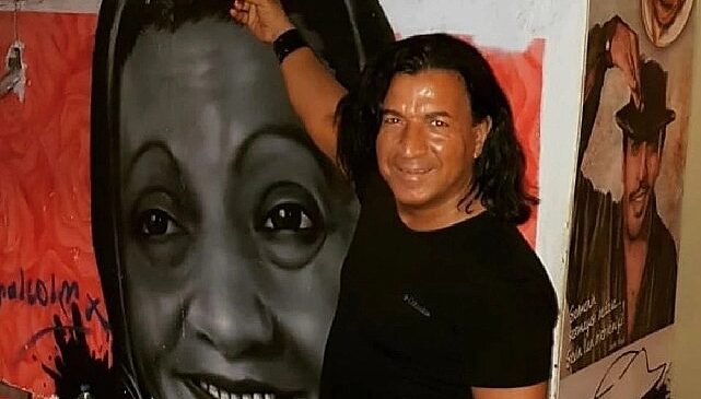 Adil Palta, ‘Bizden Bize’ ile kaldığı yerden devam ediyor