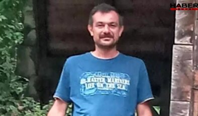 Aile faciasında baba oğlunu öldürdü