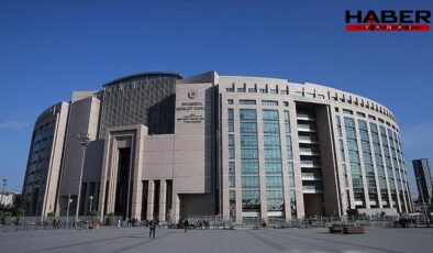 Akın Gürlek ve eşinin fotoğrafını paylaşan kişiye gözaltı