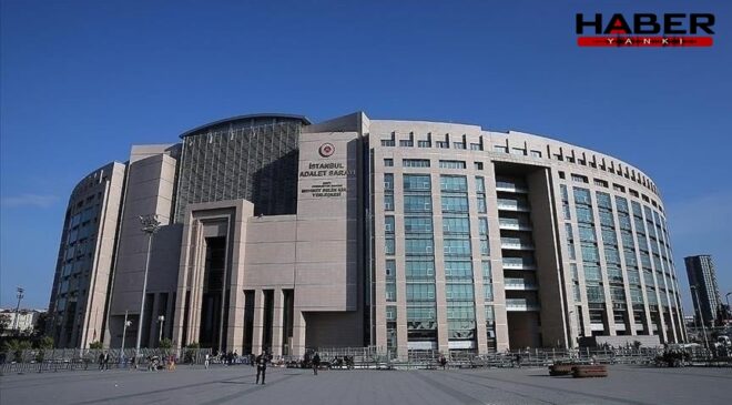 Akın Gürlek ve eşinin fotoğrafını paylaşan kişiye gözaltı