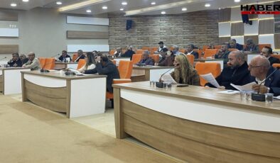 AKP ve CHP ortaklığıyla beton santrali tehdidi