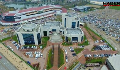 AKP’li başkandan partiliye “fıskiye” kıyağı: 2 milyonluk ihale delegesinin şirketine