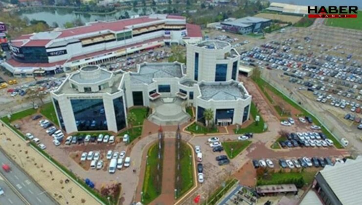 AKP’li başkandan partiliye “fıskiye” kıyağı: 2 milyonluk ihale delegesinin şirketine