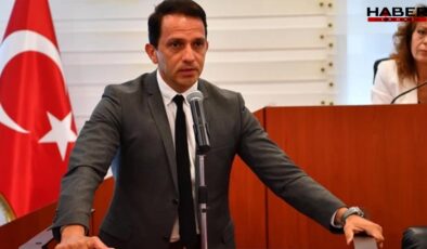 AKP'li Mücahit Birinci'den Milli Yas talep edenlere hakaret