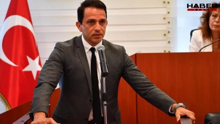 AKP'li Mücahit Birinci'den Milli Yas talep edenlere hakaret