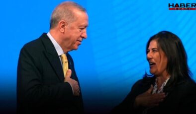 AKP'li Topuklayan Efe'den CHP'ye alaylı tepki