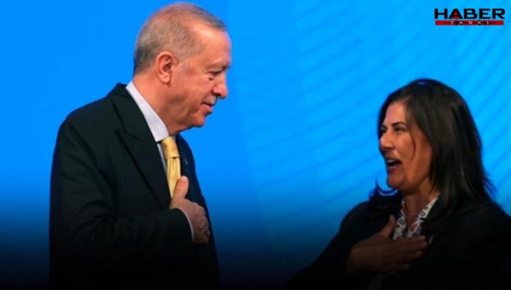 AKP'li Topuklayan Efe'den CHP'ye alaylı tepki