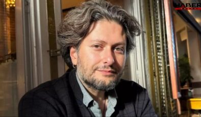 AKP'li trol Furkan Bölükbaşı gözaltına alındı