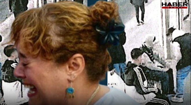 Anne Minguzzi'yi isyan ettiren beraat kararının gerekçesi açıklandı! Dikkat çeken 'delil' ayrıntısı