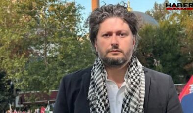 Atatürk düşmanı Aktrol Furkan Bölükbaşı'na bir kötü haber daha