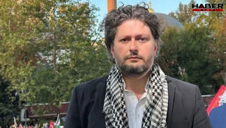 Atatürk düşmanı Aktrol Furkan Bölükbaşı'na bir kötü haber daha