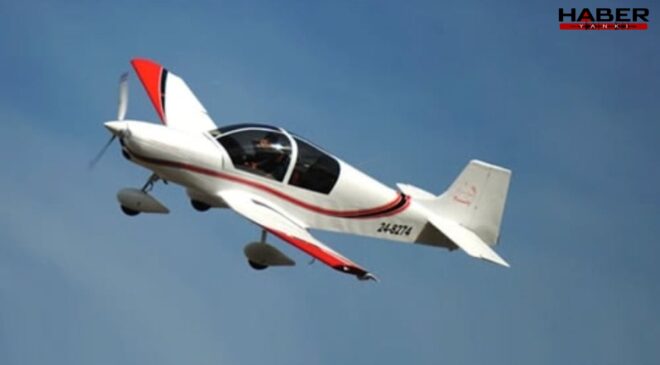 Avustralya'da iki hafif uçak havada çarpıştı, bir pilot hayatını kaybetti