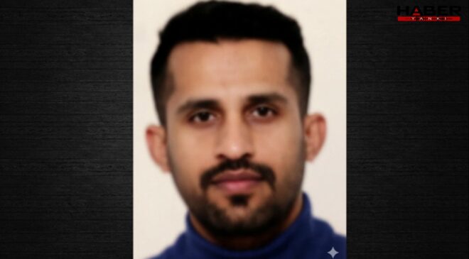 Azılı sapığa indirim verildi, aileler yıkıldı