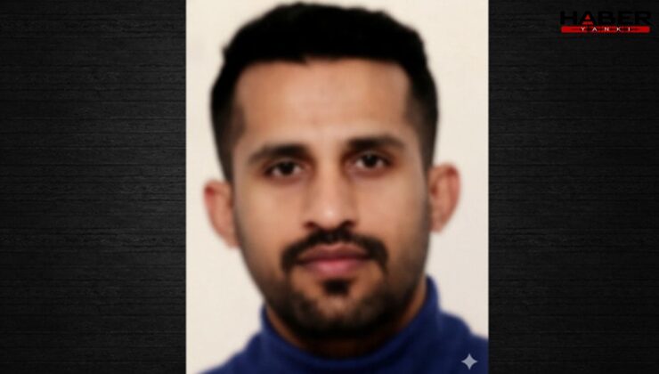 Azılı sapığa indirim verildi, aileler yıkıldı